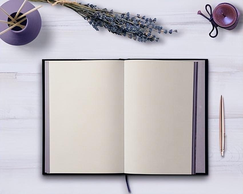 英语考级证书有哪些,含金量高的6个英语类证书介绍(图8)