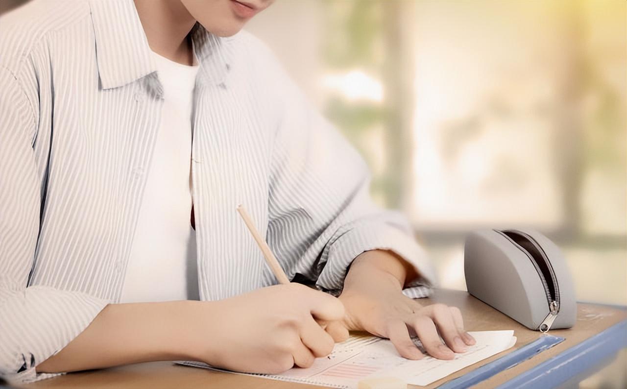 英语考级证书有哪些,含金量高的6个英语类证书介绍(图5)