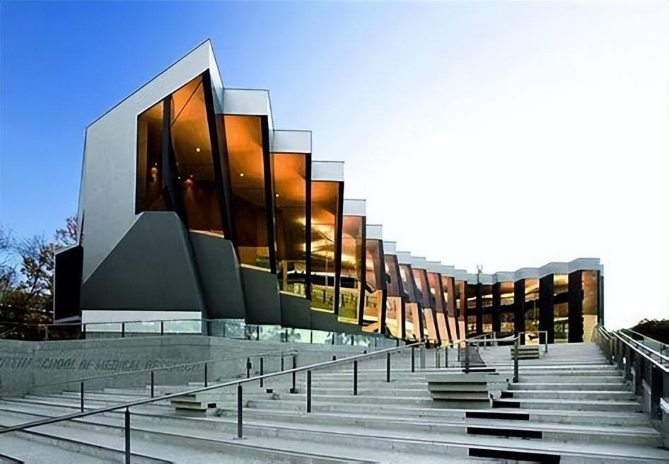 顶尖的海洋学院校有哪些,海洋科学领域世界排名前5的大学推荐(图3)