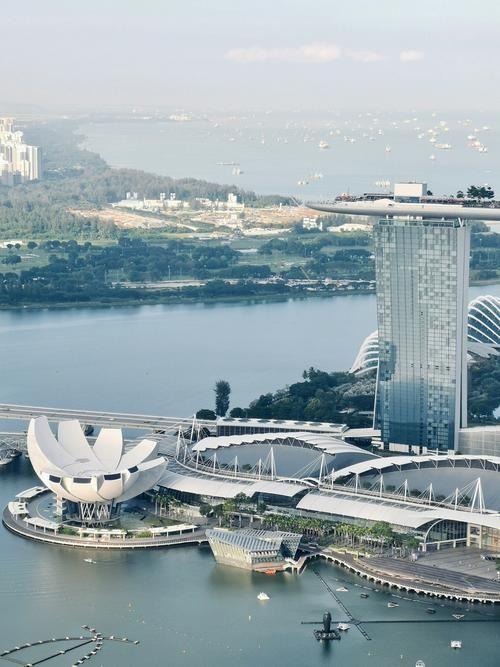 高考落榜还可以读名校吗,高考不理想可以考的新加坡名校推荐(图1)