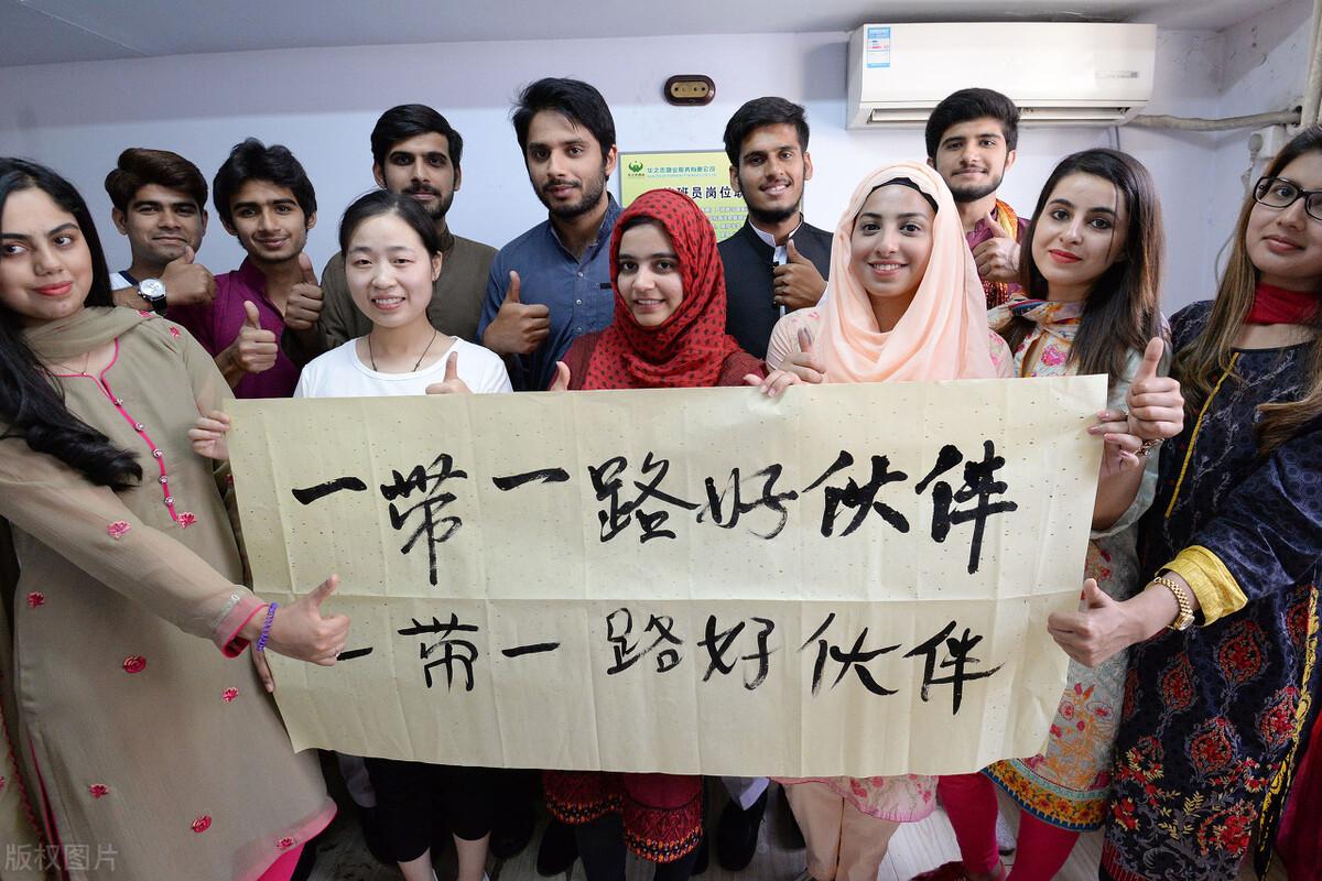 普通学生如何申请公派留学,实用的公派留学的申请流程分享(图1)