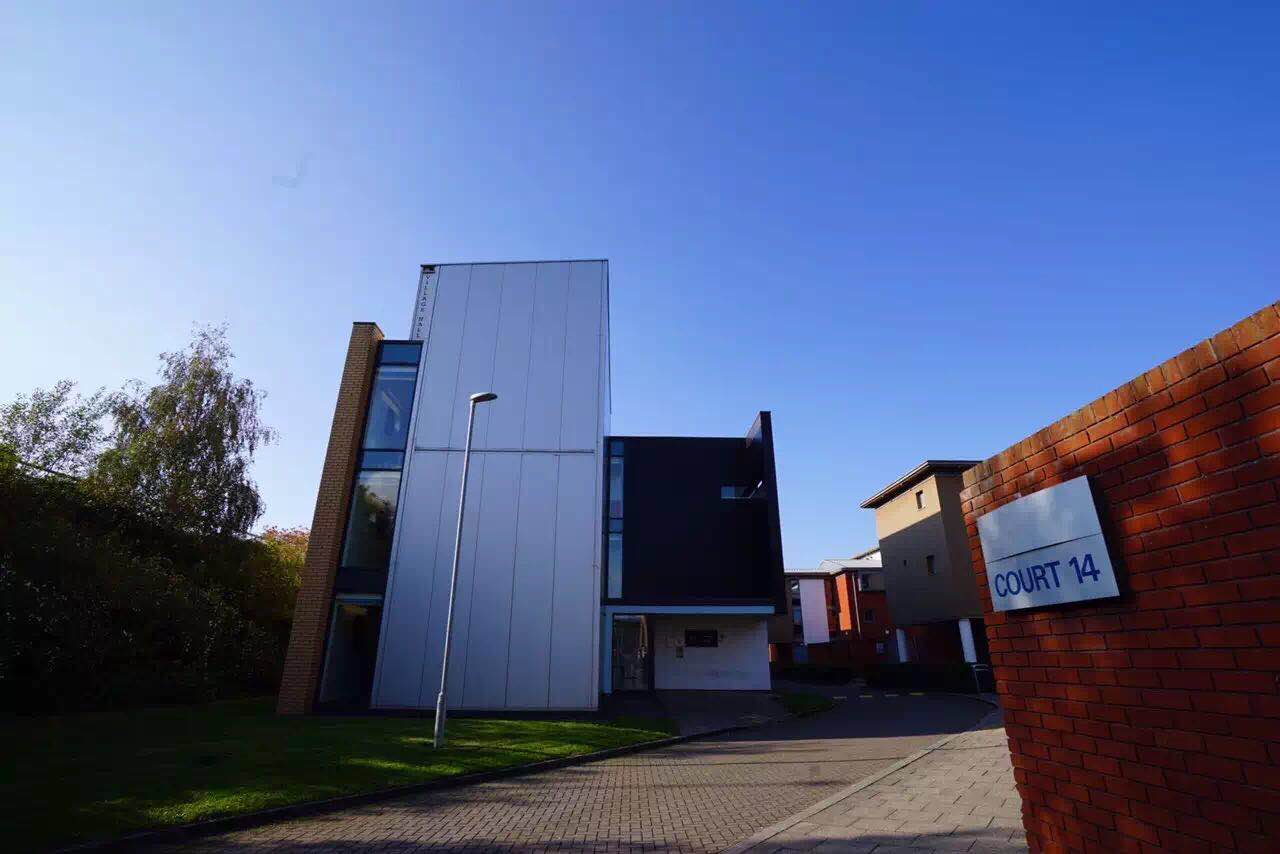 英国留学金融类专业该如何选择,详细的英国金融类专业方向介绍(图1)