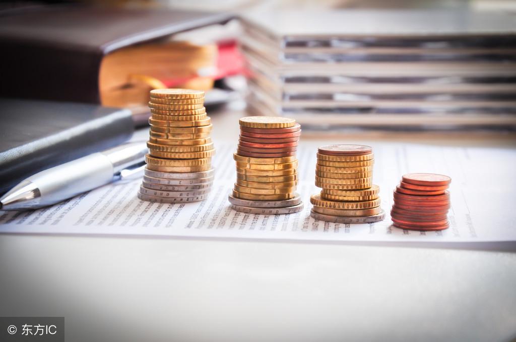 英国留学金融专业可以跨专业吗,史诗级英国留学金融跨专业申请的攻略分享(图1)