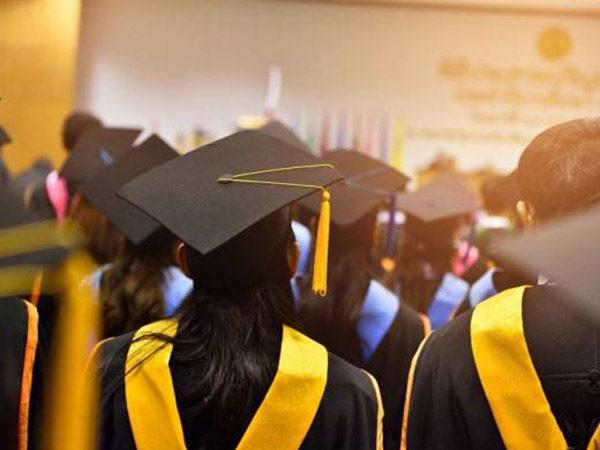 海外学习怎么保障自己的安全,实用出国留学安全指南分享(图1)