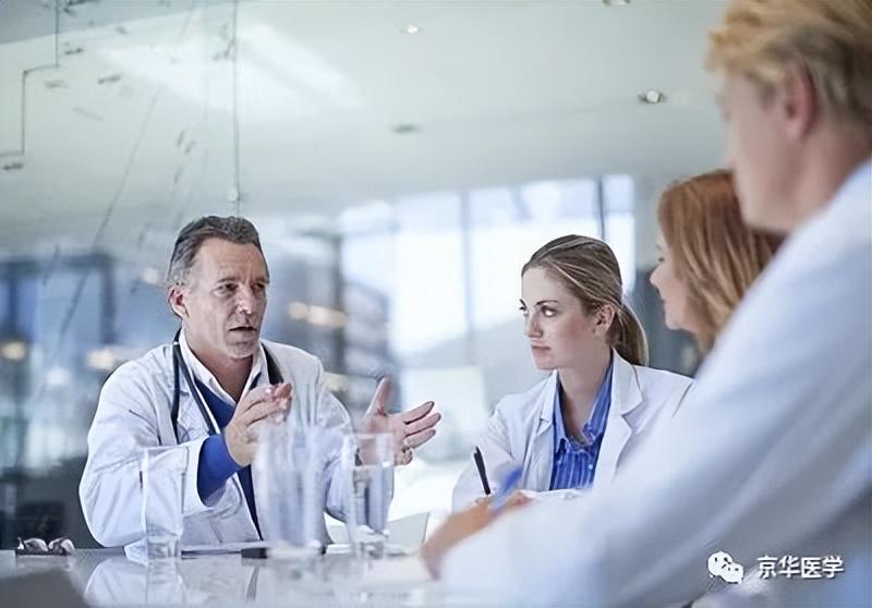 医学本科生日本直博需要什么条件,最新医学生日本直博的事宜分享(图4)