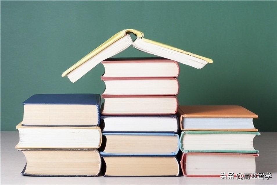 日本读博士留学读几年,日本读博的相关知识详解(图2)