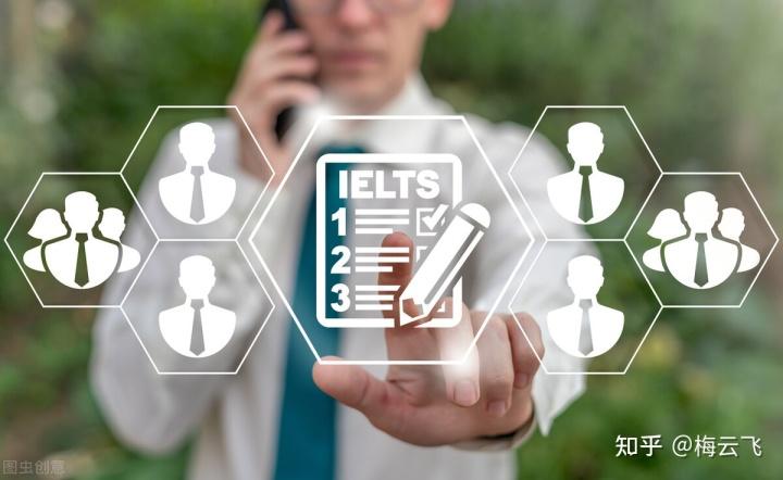 送孩子出国留学的好处和坏处,全面的海外留学的利弊解说(图4)