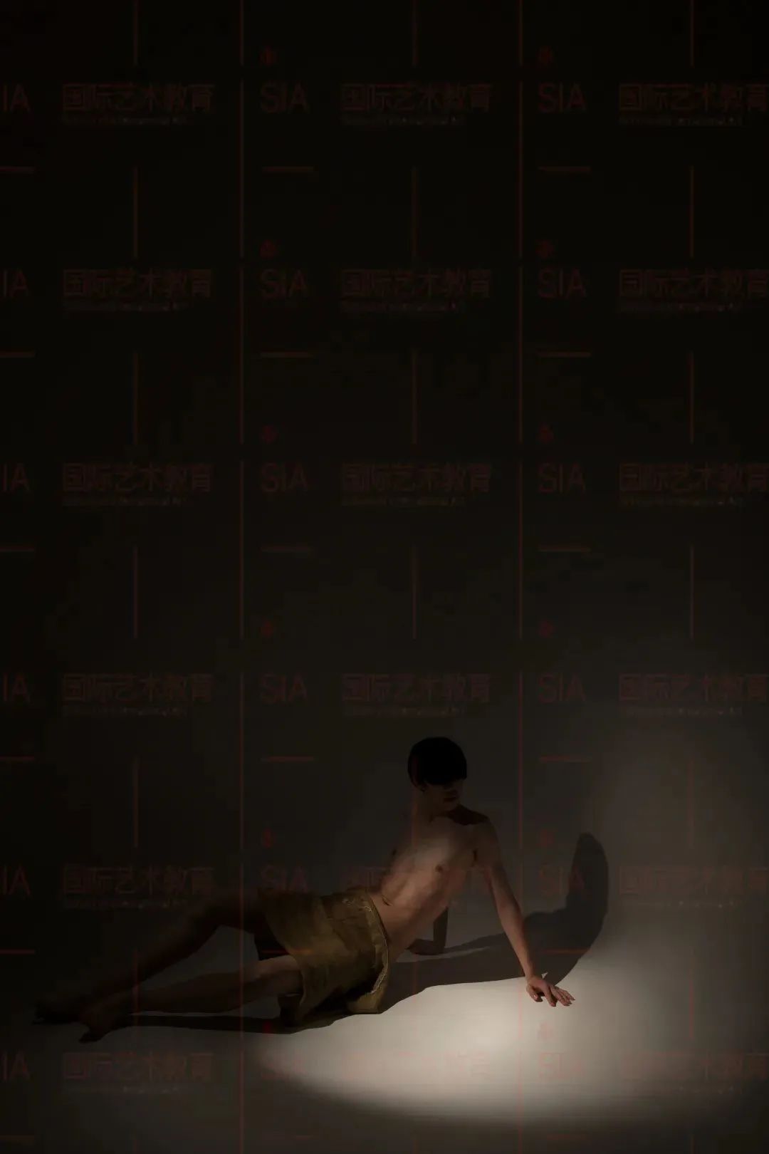 美术生高考后如何申请留学,4条助艺术生一键抵达梦想的路径分享(图14)