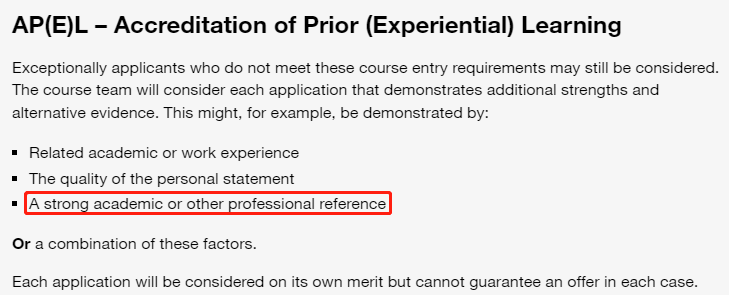 美术生高考后如何申请留学,4条助艺术生一键抵达梦想的路径分享(图6)