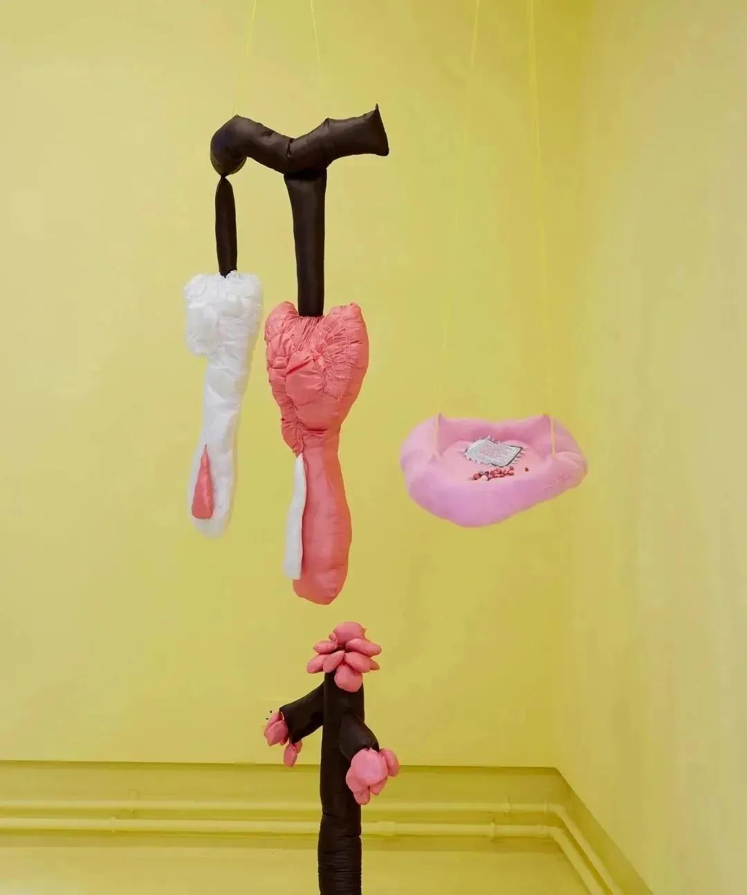 美术生高考后如何申请留学,4条助艺术生一键抵达梦想的路径分享(图1)