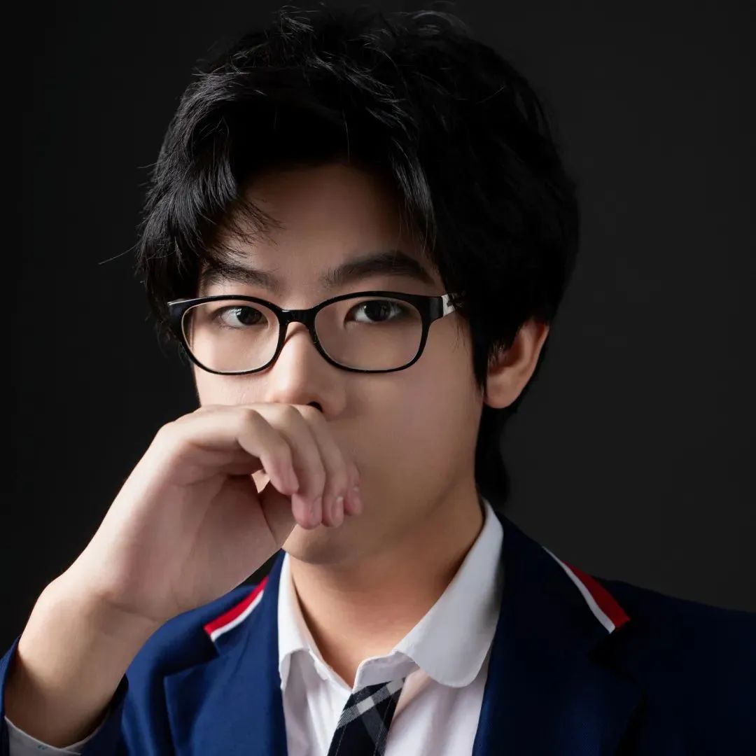 美术生高考后如何申请留学,4条助艺术生一键抵达梦想的路径分享(图10)