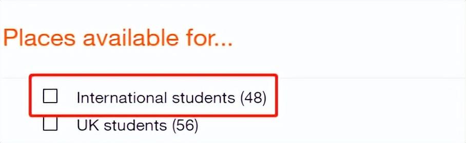 美术生高考后如何申请留学,4条助艺术生一键抵达梦想的路径分享(图2)