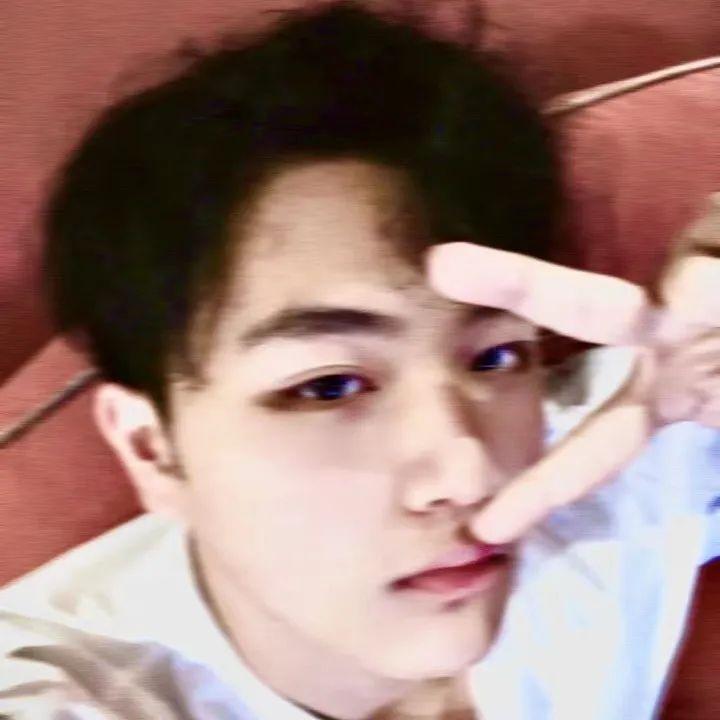 美术生高考后如何申请留学,4条助艺术生一键抵达梦想的路径分享(图8)