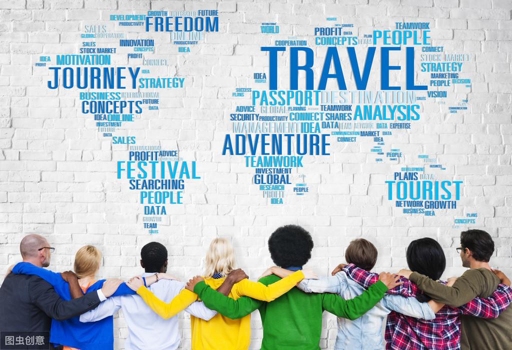 出国留学定期存款定多久,出国留学存款证明相关事宜分享(图1)