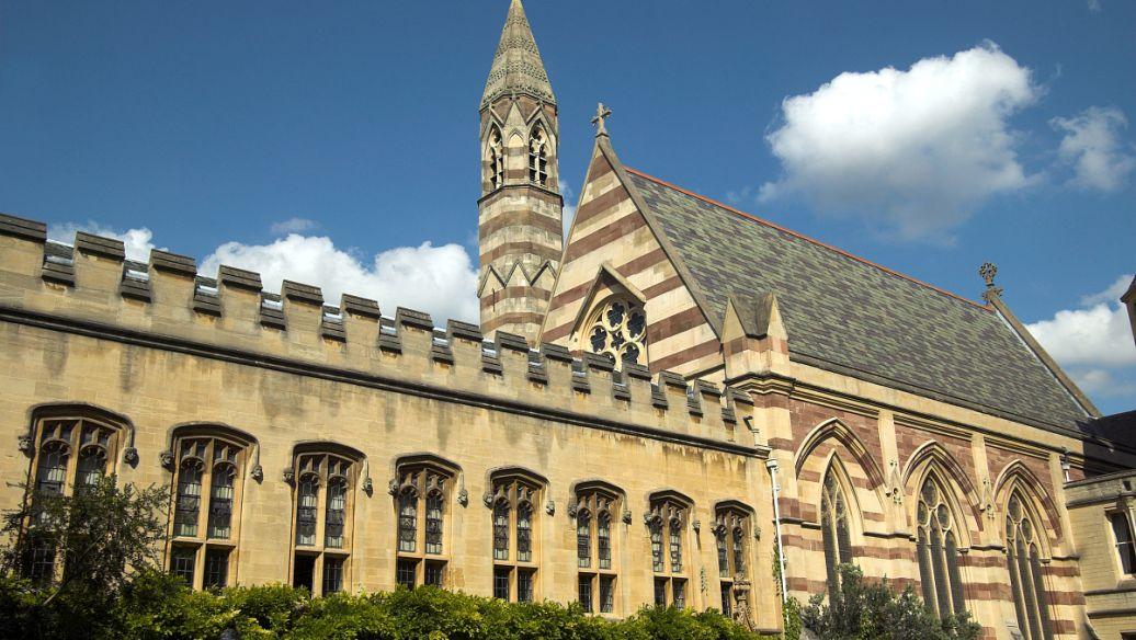 24fall申请英国哪个专业好,英国热门的10大专业选项攻略分享(图3)