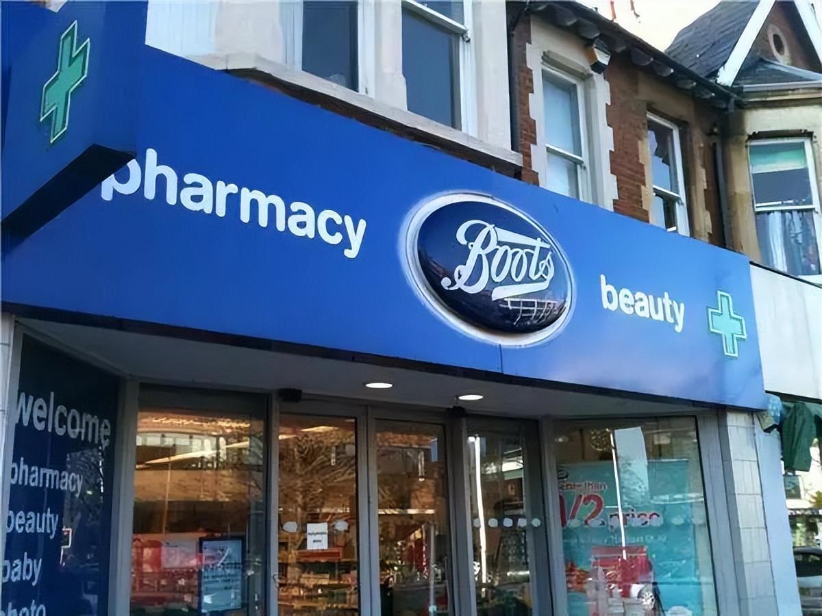 英国留学有哪些药品是违禁的,英国留学违禁药品清单表一览(图2)