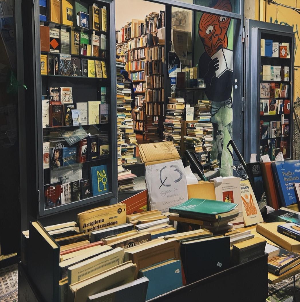 普高成绩不理想怎么出国留学,高考分数不好转学A-level申请英国本科的详细方法分享(图2)