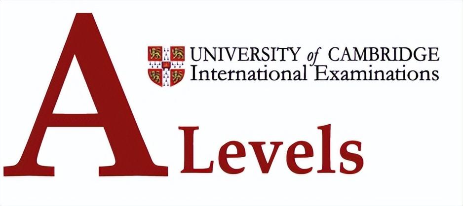 普高成绩不理想怎么出国留学,高考分数不好转学A-level申请英国本科的详细方法分享(图7)