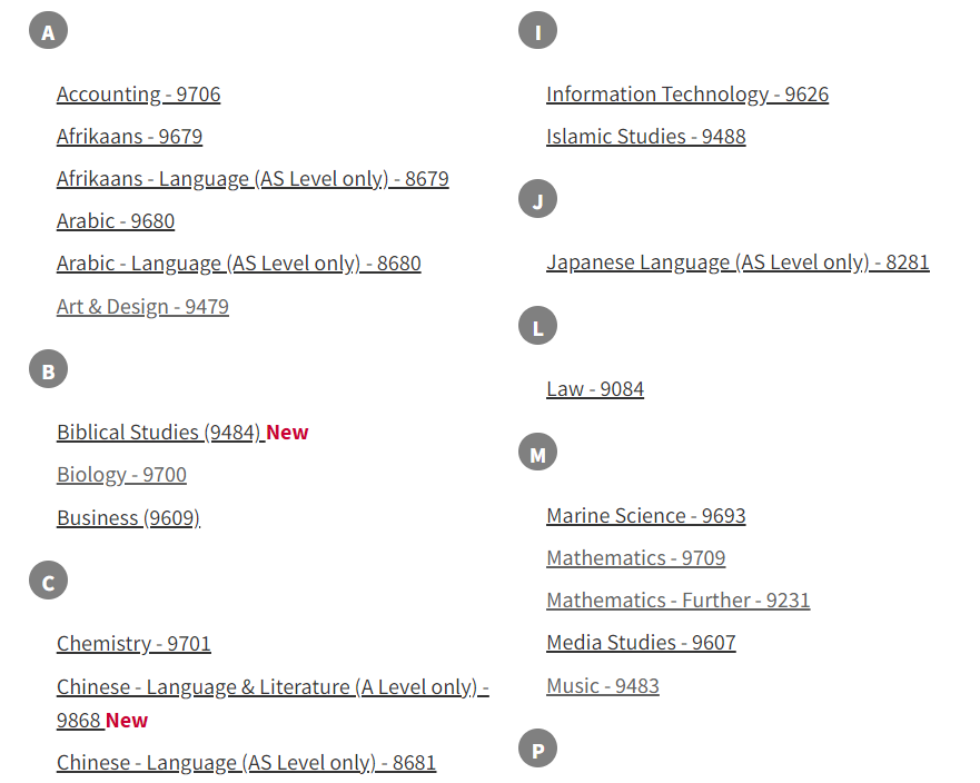 普高成绩不理想怎么出国留学,高考分数不好转学A-level申请英国本科的详细方法分享(图4)