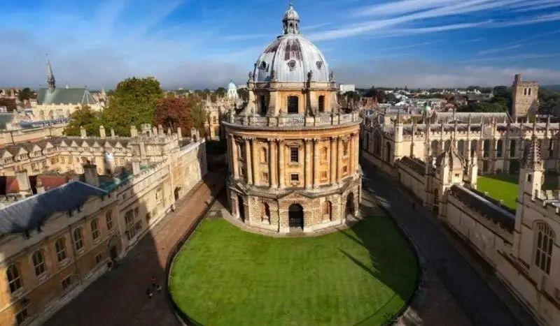 普高成绩不理想怎么出国留学,高考分数不好转学A-level申请英国本科的详细方法分享(图9)