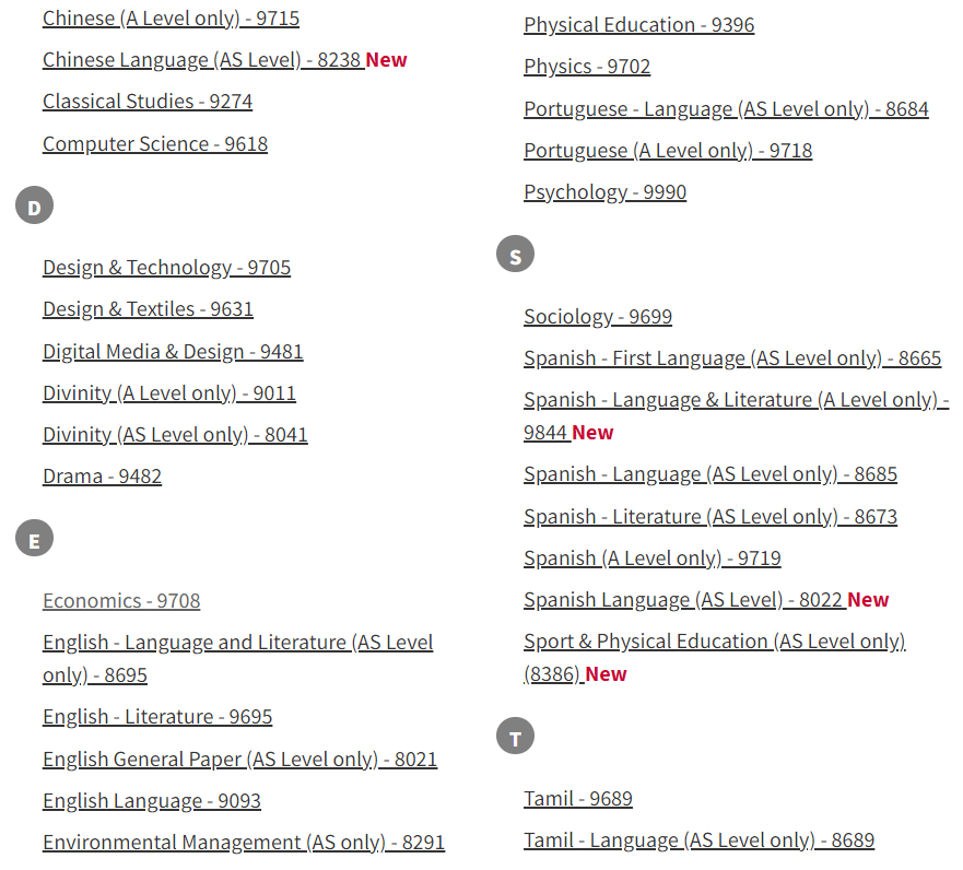 普高成绩不理想怎么出国留学,高考分数不好转学A-level申请英国本科的详细方法分享(图5)