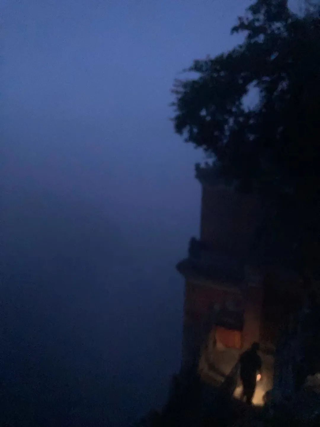 大一退学出国留学可以吗,亲身退学再申请留学的心路历程分享(图6)