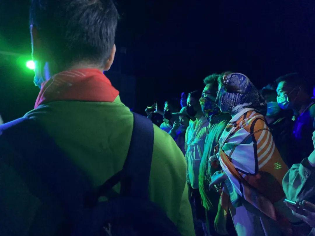 大一退学出国留学可以吗,亲身退学再申请留学的心路历程分享(图3)