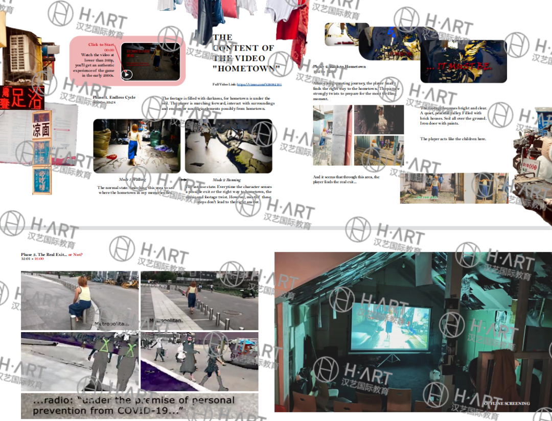 大一退学出国留学可以吗,亲身退学再申请留学的心路历程分享(图5)