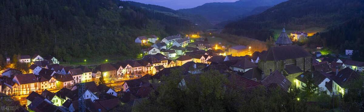 哪些适合出国留学的国家,最适合出国留学的10个目的地国家推荐(图2)