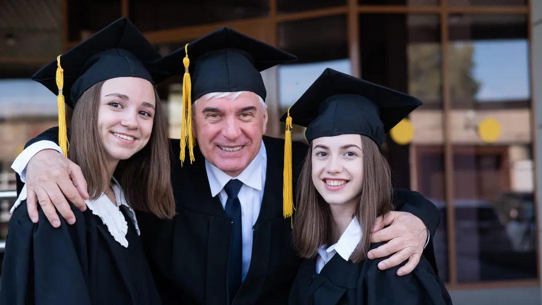 康复治疗技术能出国留学吗,康复治疗海外留学的详细攻略分享(图1)