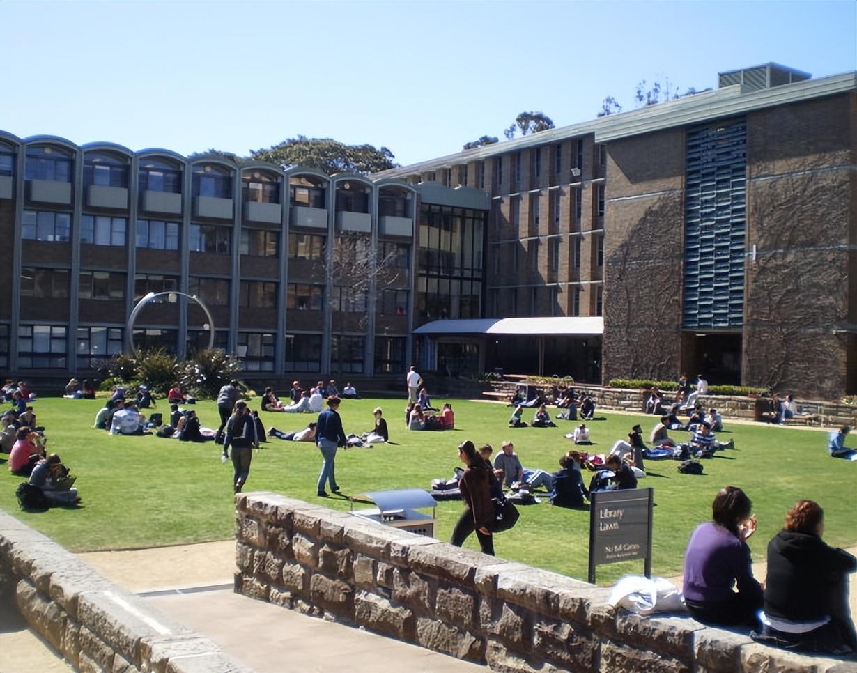 康复治疗技术能出国留学吗,康复治疗海外留学的详细攻略分享(图2)