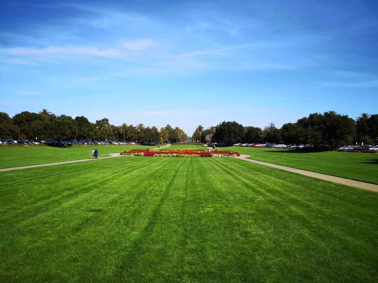 高中生美国出国留学难吗,最新美国高中留学相关讯息分享(图1)