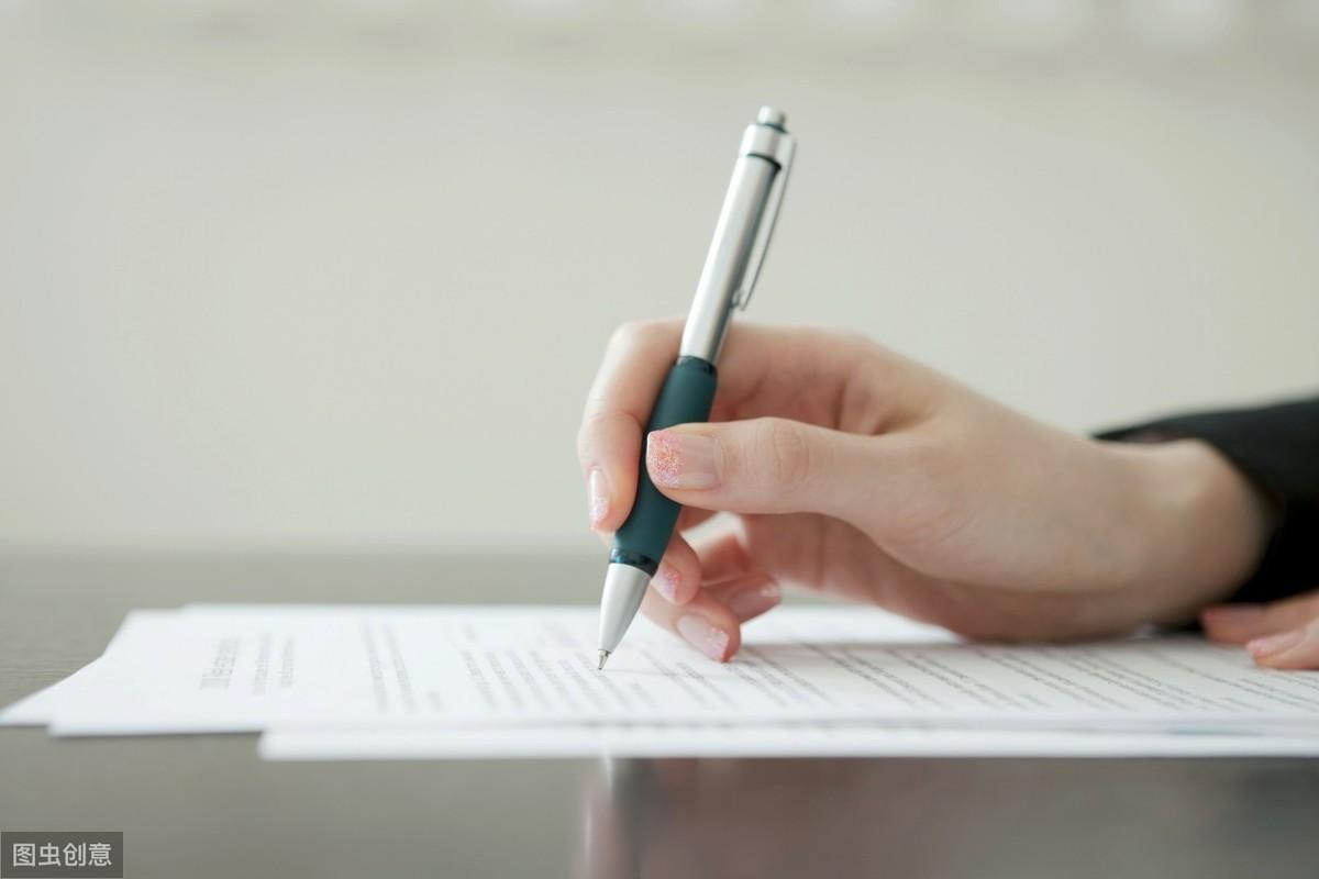 雅思作文怎么样才能得高分,拿下高分的4个雅思写作重点分享(图1)