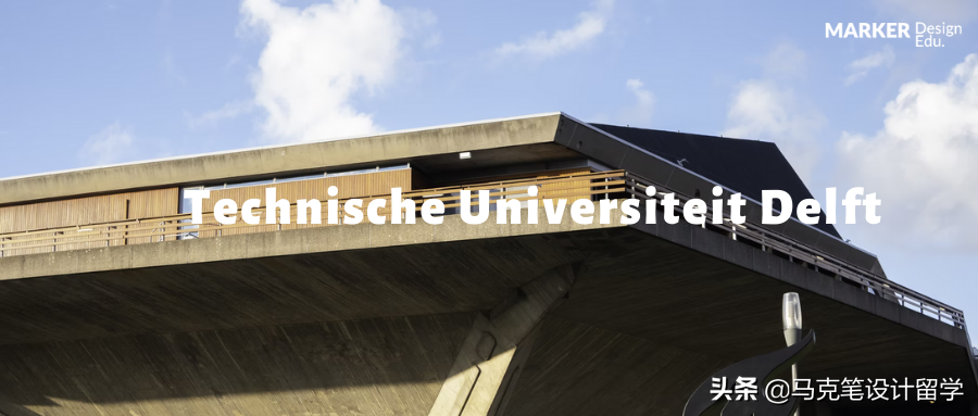 设计留学个人陈述怎么写好,出色的艺术留学个人陈述书编写攻略分享(图4)