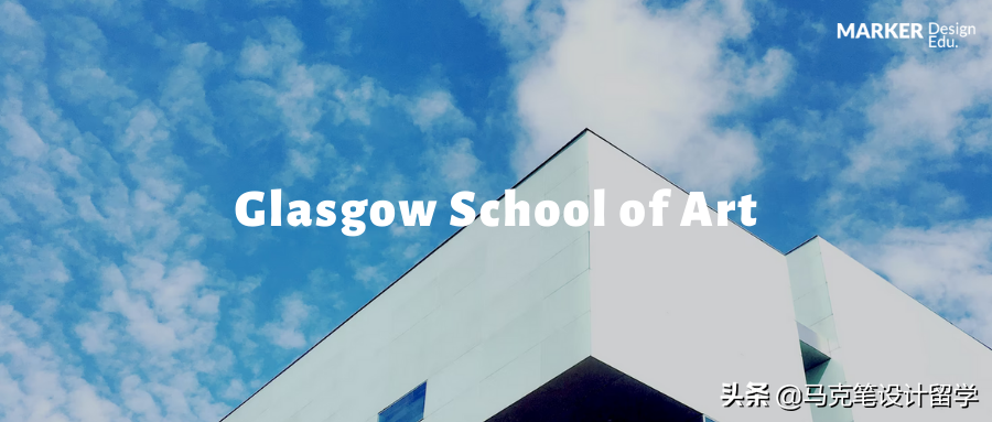 设计留学个人陈述怎么写好,出色的艺术留学个人陈述书编写攻略分享(图2)