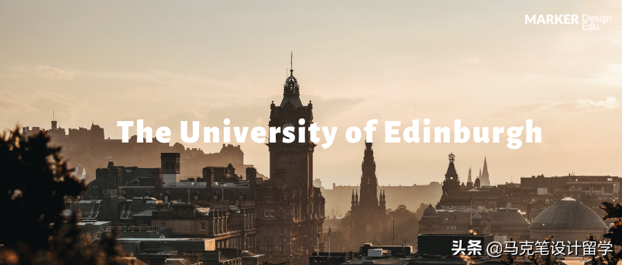 设计留学个人陈述怎么写好,出色的艺术留学个人陈述书编写攻略分享(图3)