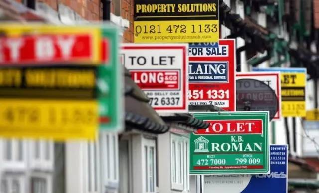 为什么出国留学住宿这么贵,常见国外住宿类型介绍附优缺点(图1)