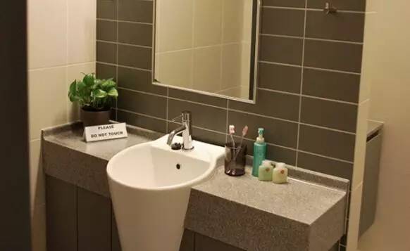 为什么出国留学住宿这么贵,常见国外住宿类型介绍附优缺点(图3)