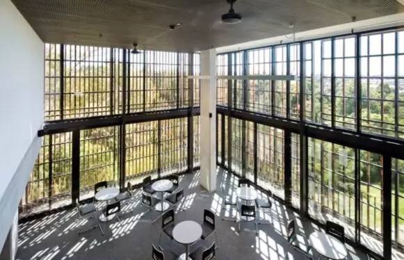 为什么出国留学住宿这么贵,常见国外住宿类型介绍附优缺点(图10)