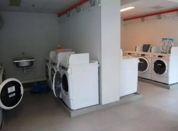 为什么出国留学住宿这么贵,常见国外住宿类型介绍附优缺点(图9)