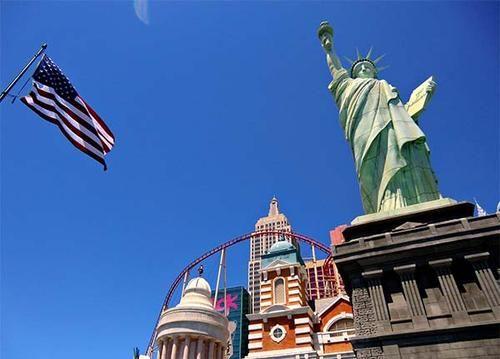 挂科会不会影响出国,留学本科有挂科记录的补救方法分享(图2)