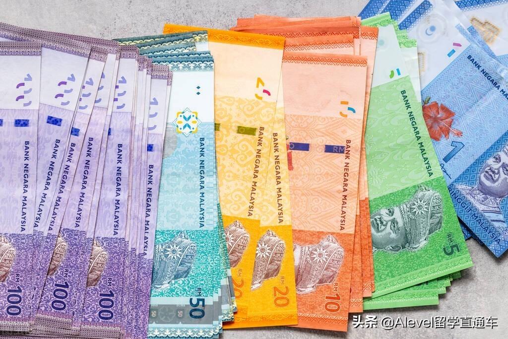 经济学专业出国留学那里好,英国最有钱途的几所经济学大学推荐(图4)