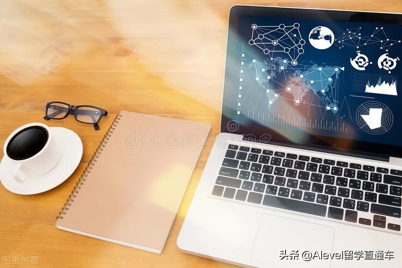 经济学专业出国留学那里好,英国最有钱途的几所经济学大学推荐(图1)