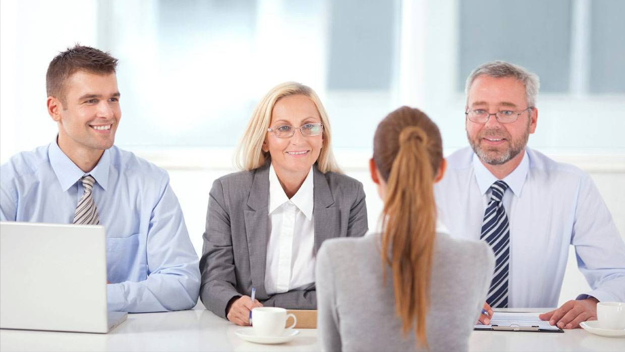 出国留学怎么办理签证,1分钟讲明留学签证办理事项(图2)