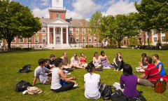 出国留学怎么办理签证,1分钟讲明留学签证办理事项(图3)