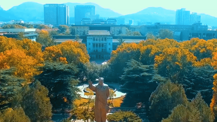 山东师范大学出国留学项目怎么样,最新山东师范大学3+1留学项目详解(图1)