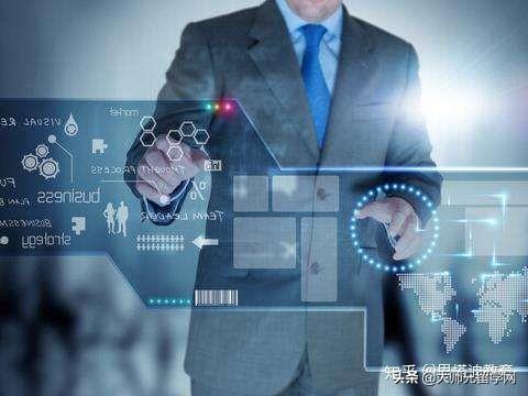 高中生出国留学加拿大条件怎么样,超全的高中申请加拿大留学攻略推荐(图2)