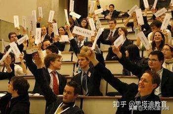 高中生出国留学加拿大条件怎么样,超全的高中申请加拿大留学攻略推荐(图3)