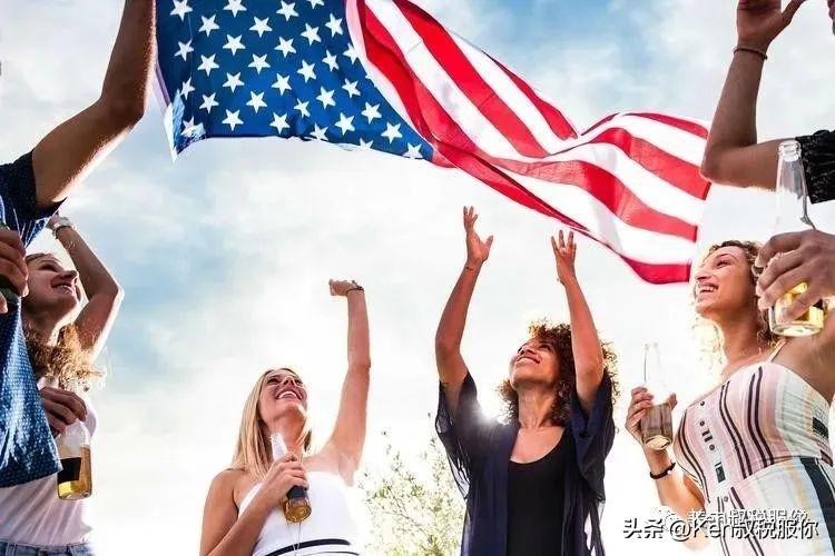 美国留学学费要交税吗,赴美留学生可获取的抵税减免政策分享(图1)