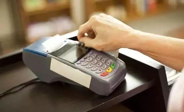 出国留学兑换外币需要什么手续,史诗级留学兑换外币技巧指南分享(图6)